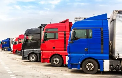 İstanbul İbrahimağa Ambar Nakliyat