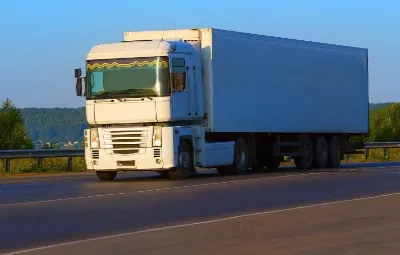 İstanbul İbrahimağa | Öğrenci Eşyası Taşıma